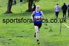 Mens Masters and Mens Under-20s, 2022 NECAA Cross Country Relays, Thornley Hall Farm, Peterlee, County Durham, October 15th. Photo: David T. Hewitson/Sports for All Pics